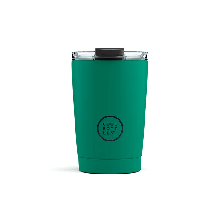 TAZZA TERMICA COOL BOTTLES