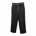 Pantaloni SUSY STAR