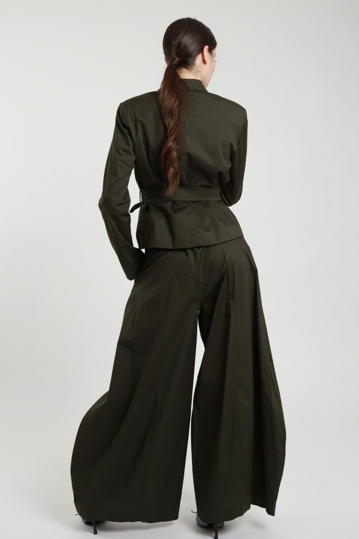 PANTALONE SUSY MIX