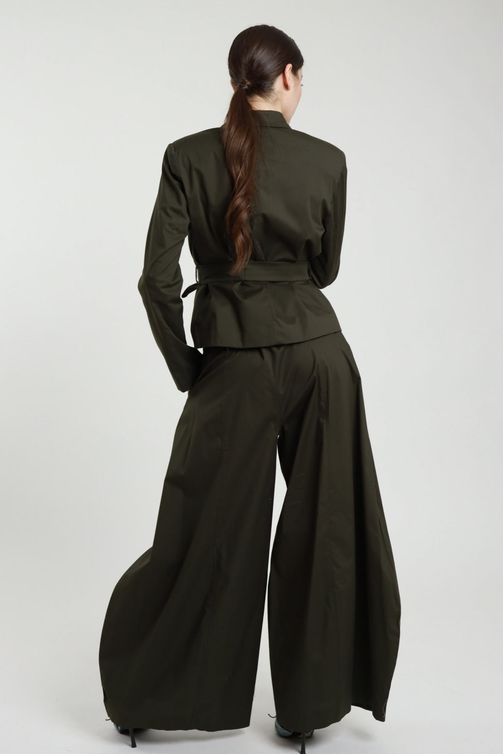 PANTALONE SUSY MIX