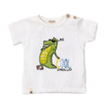 T-SHIRT COCCODE'