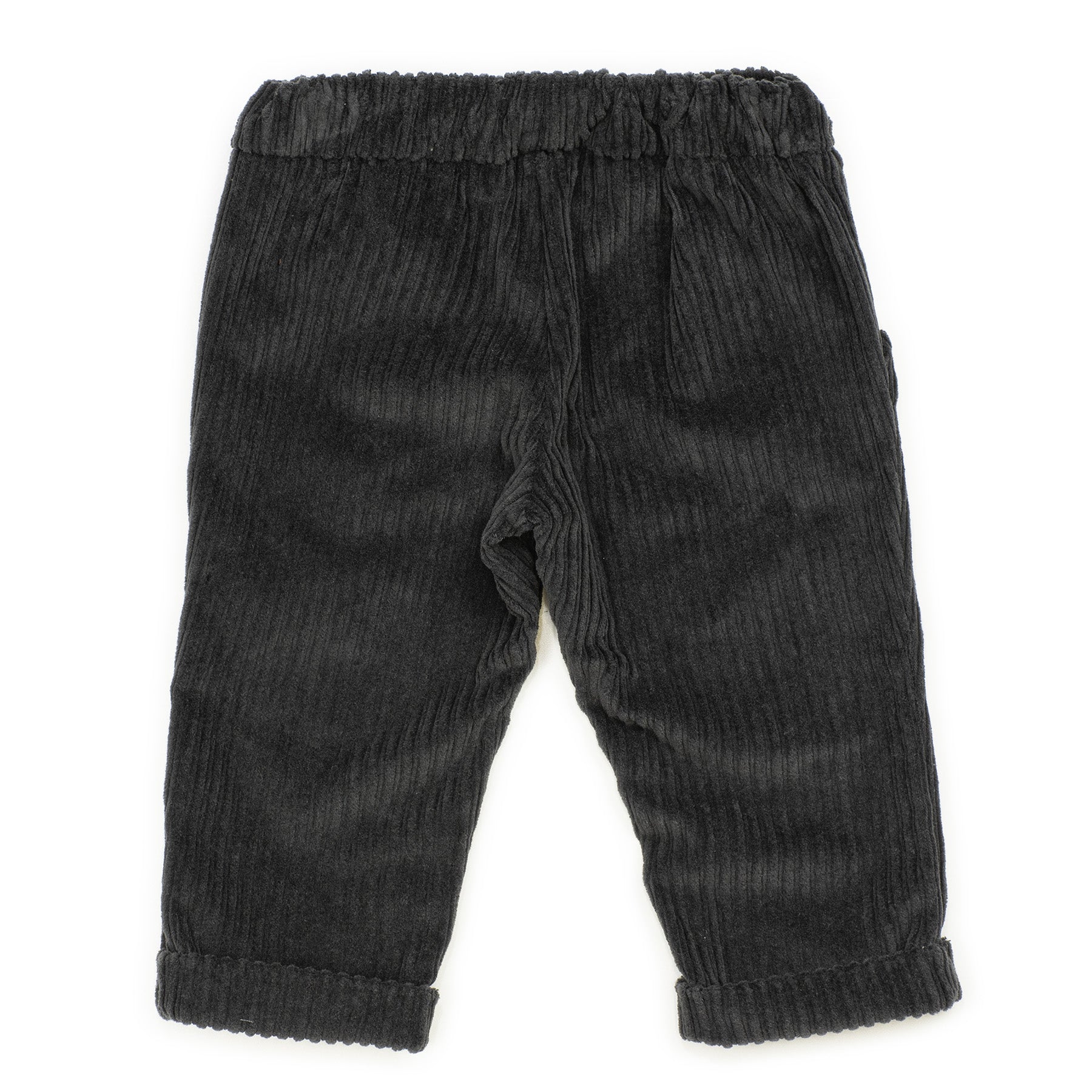 Pantaloni COCCODE'