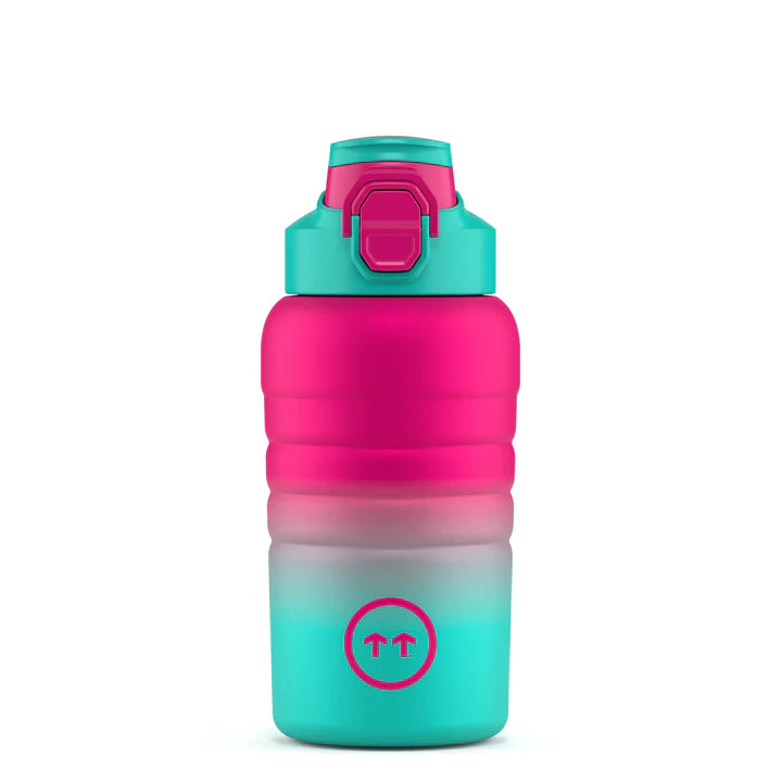 BOTTIGLIA TERMICA COOL BOTTLES