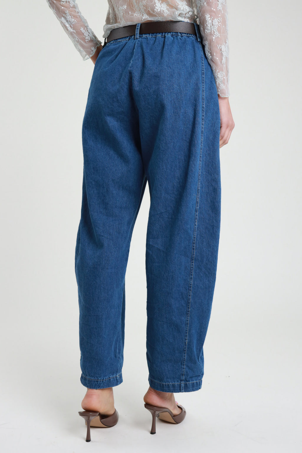 PANTALONE SUSY MIX