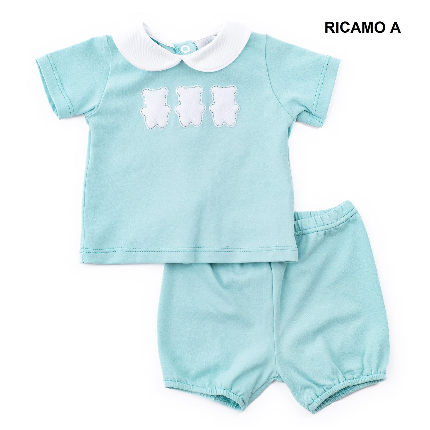 TUTINA COCCODE'