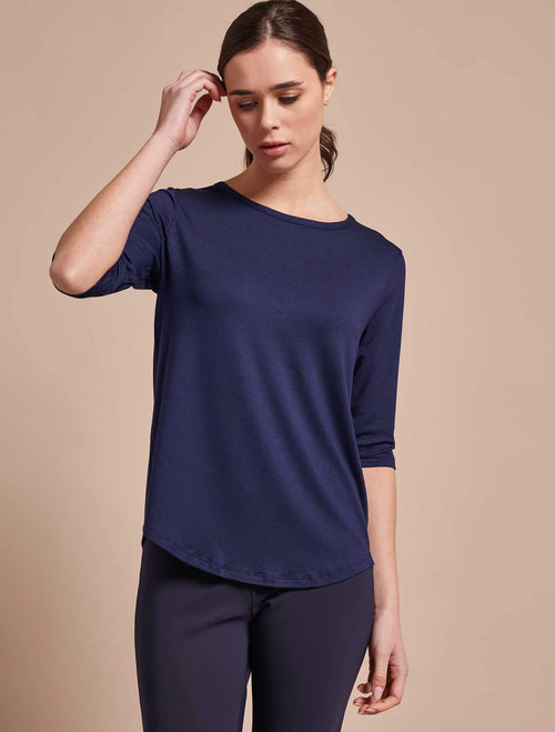 T-SHIRT VITTORIA