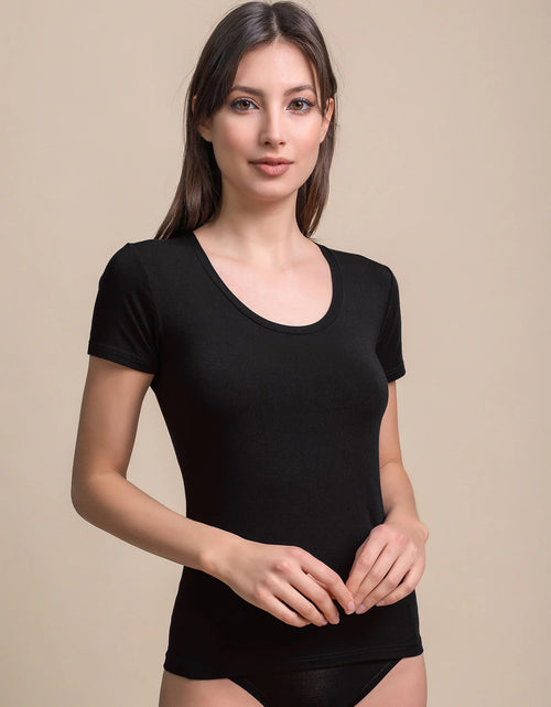 T-SHIRT VITTORIA