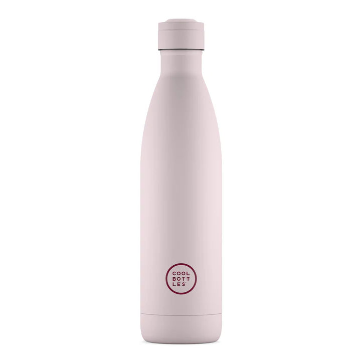 BOTTIGLIA TERMICA COOL BOTTLES