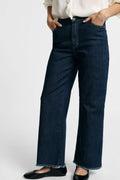 PANTALONE PLEASE