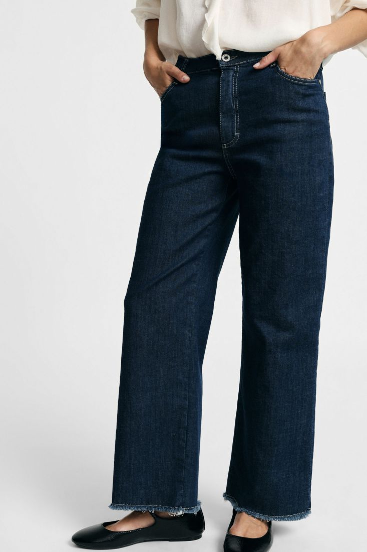 PANTALONE PLEASE