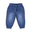 SHORT EMC
