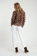PANTALONE SUSY MIX