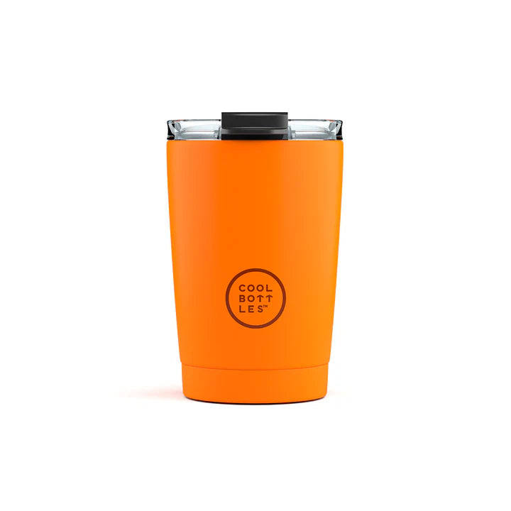 TAZZA TERMICA COOL BOTTLES