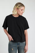 T-SHIRT SUSY MIX