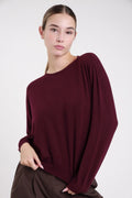 MAGLIA SUSY MIX