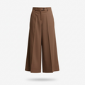 PANTALONE ABSIZE