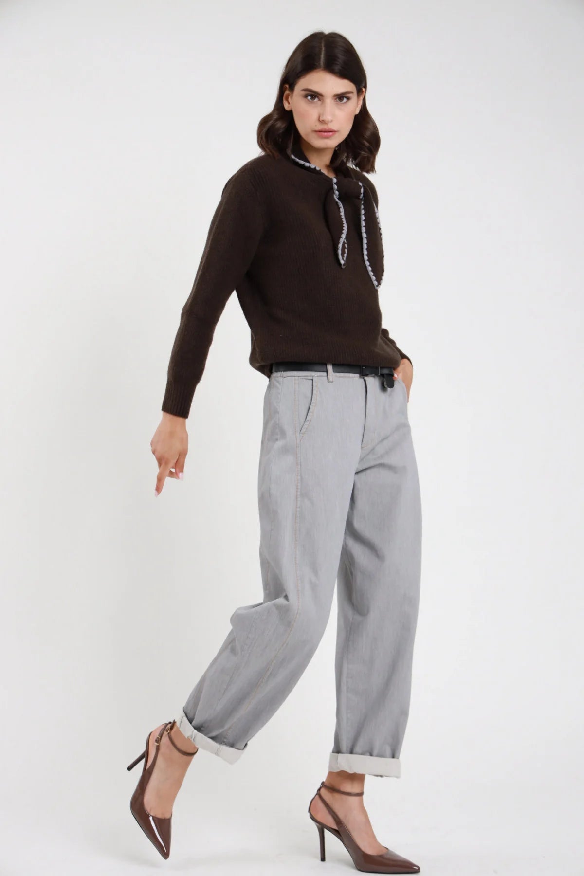 PANTALONE SUSY MIX