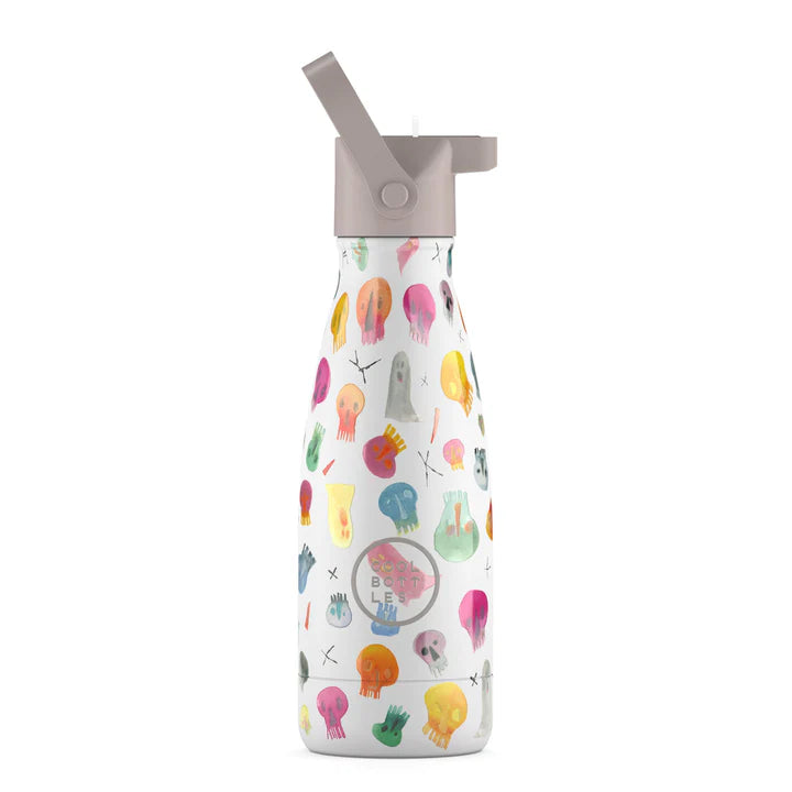 BOTTIGLIA TERMICA COOL BOTTLES