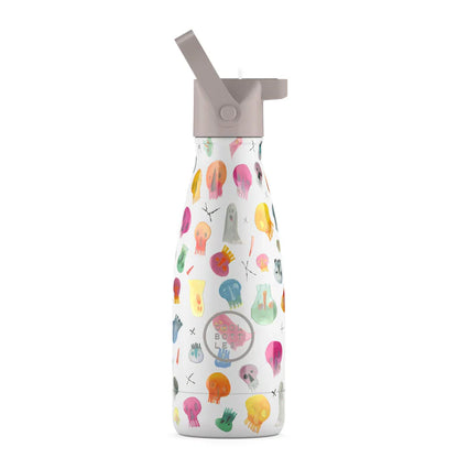 BOTTIGLIA TERMICA COOL BOTTLES
