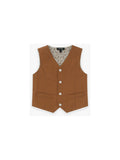 GILET IMPERIAL