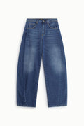 Pantaloni DIXIE