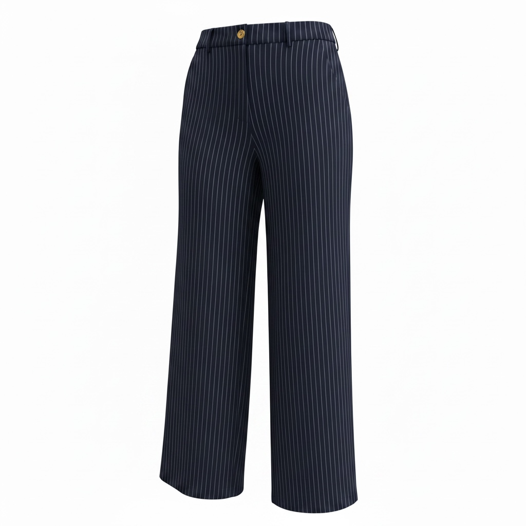 PANTALONE SUSY MIX