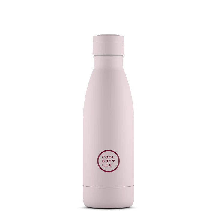 BOTTIGLIA TERMICA COOL BOTTLES