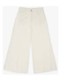 PANTALONE PLEASE