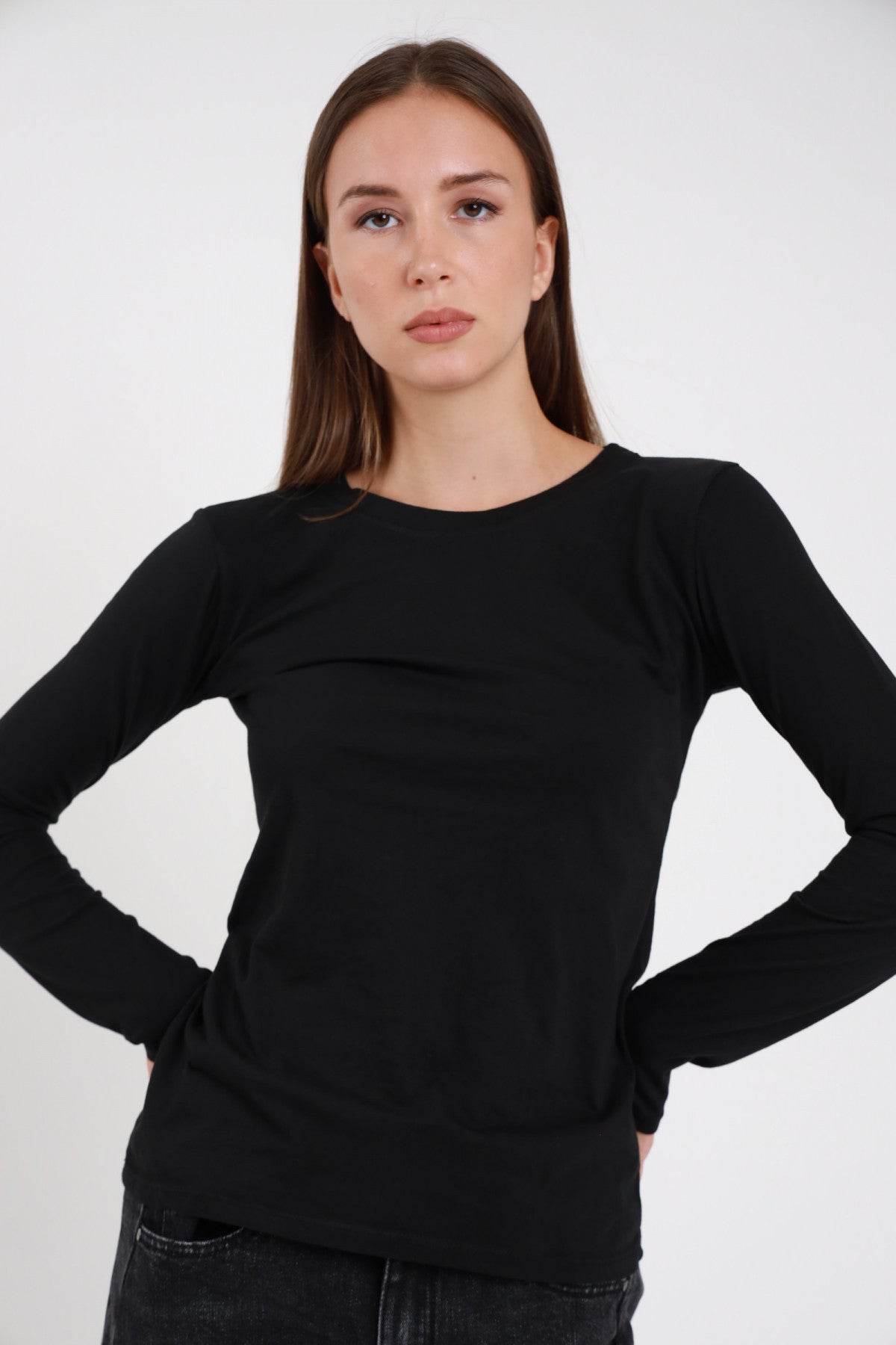 T-SHIRT SUSY MIX