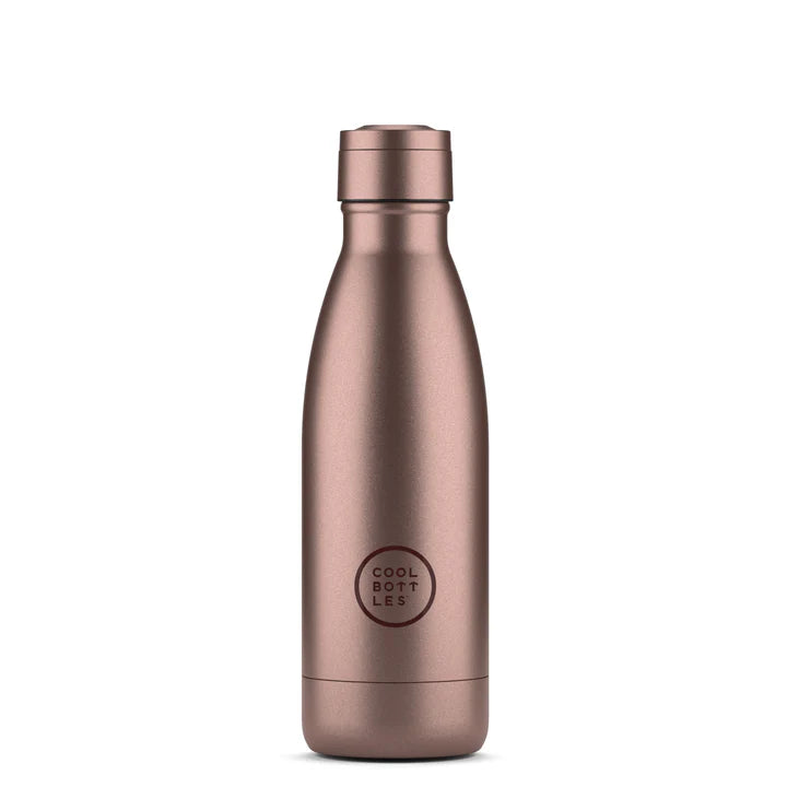 BOTTIGLIA TERMICA COOL BOTTLES
