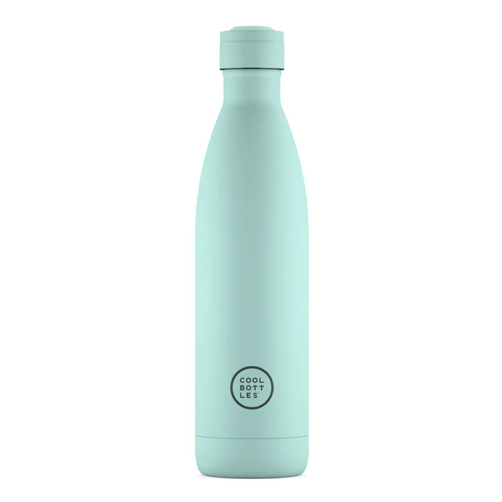 BOTTIGLIA TERMICA COOL BOTTLES
