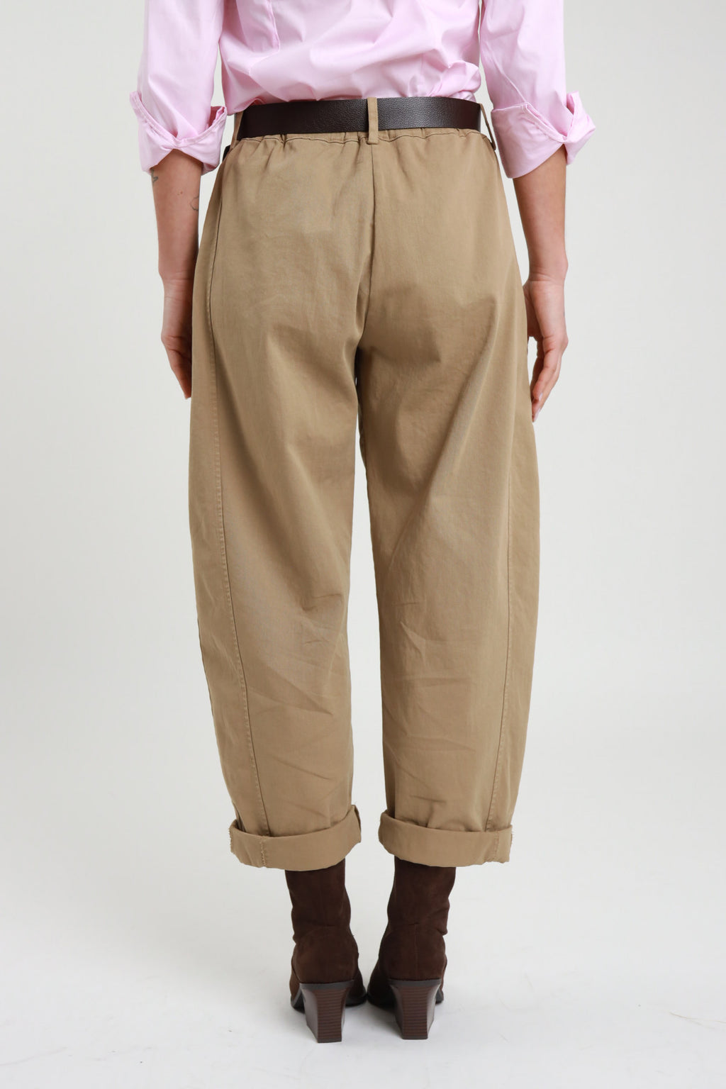 PANTALONE SUSY MIX
