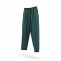 PANTALONE JURERE