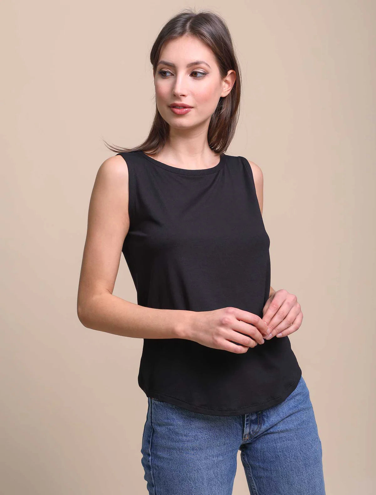 T-SHIRT VITTORIA