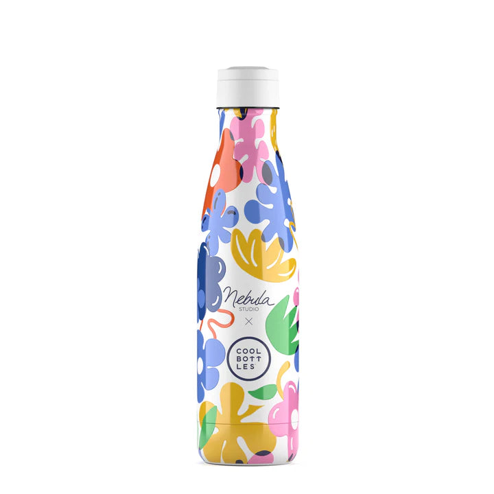 BOTTIGLIA TERMICA COOL BOTTLES