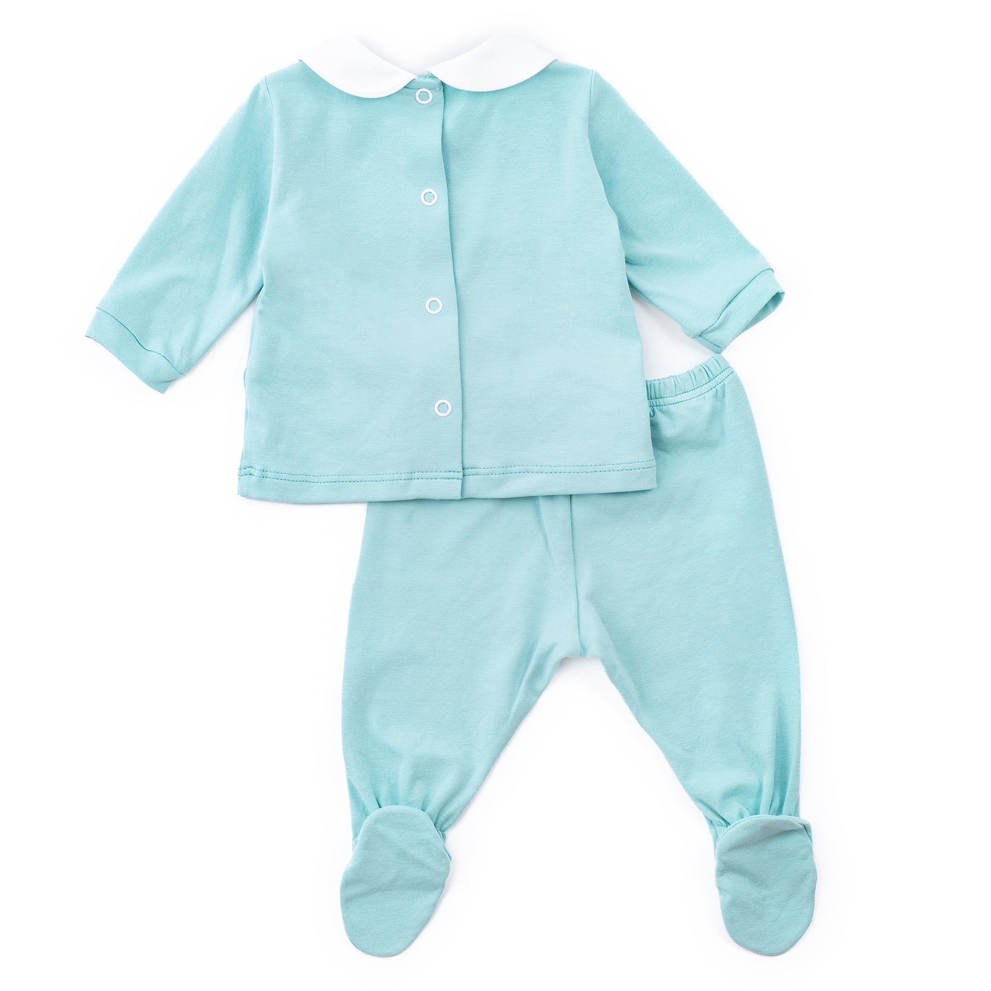 TUTINA COCCODE'
