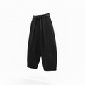 Pantaloni DIXIE