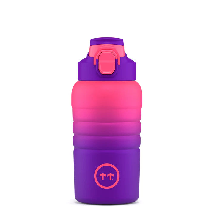 BOTTIGLIA TERMICA COOL BOTTLES