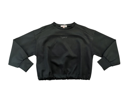 MAGLIA IMPERIAL