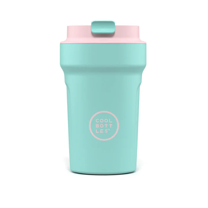 TAZZA TERMICA COOL BOTTLES