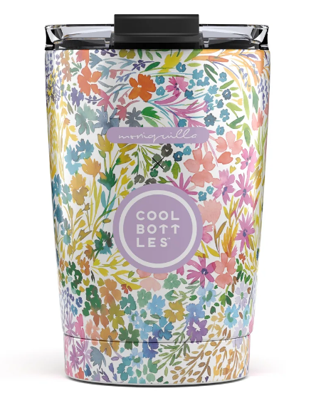 TAZZA TERMICA COOL BOTTLES