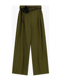 Pantaloni IMPERIAL