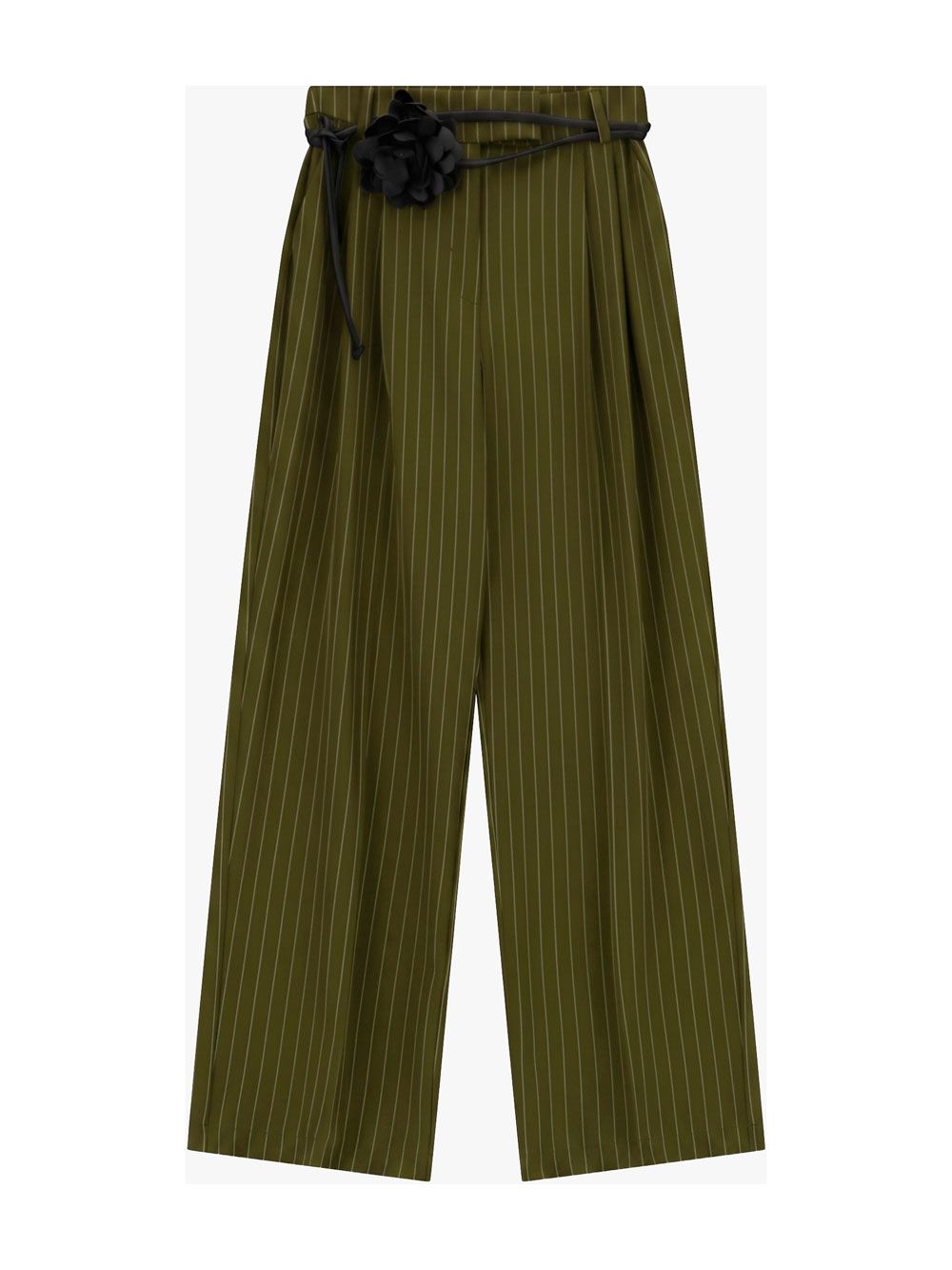 Pantaloni IMPERIAL
