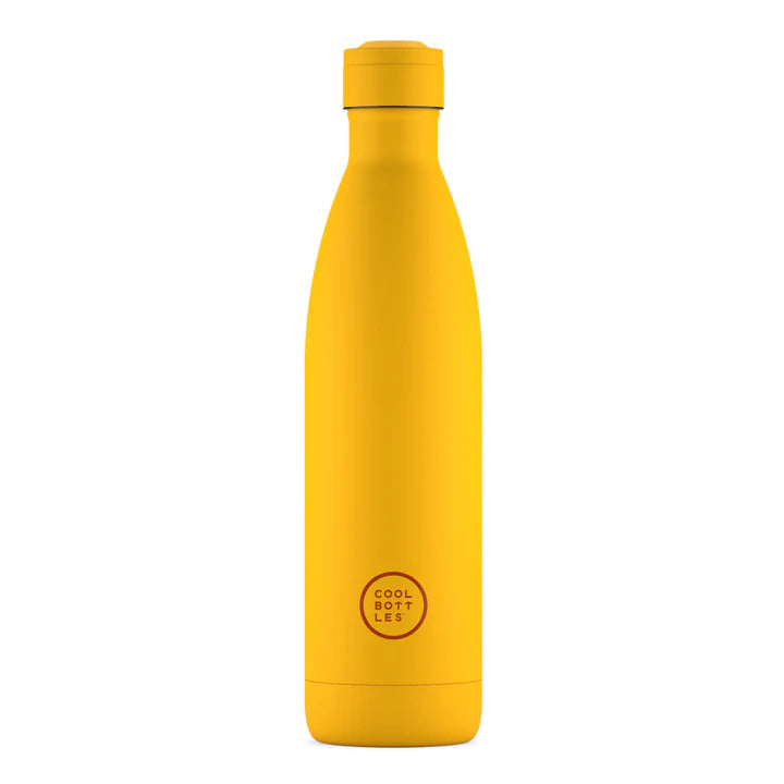 BOTTIGLIA TERMICA COOL BOTTLES