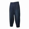 PANTALONE ABSIZE