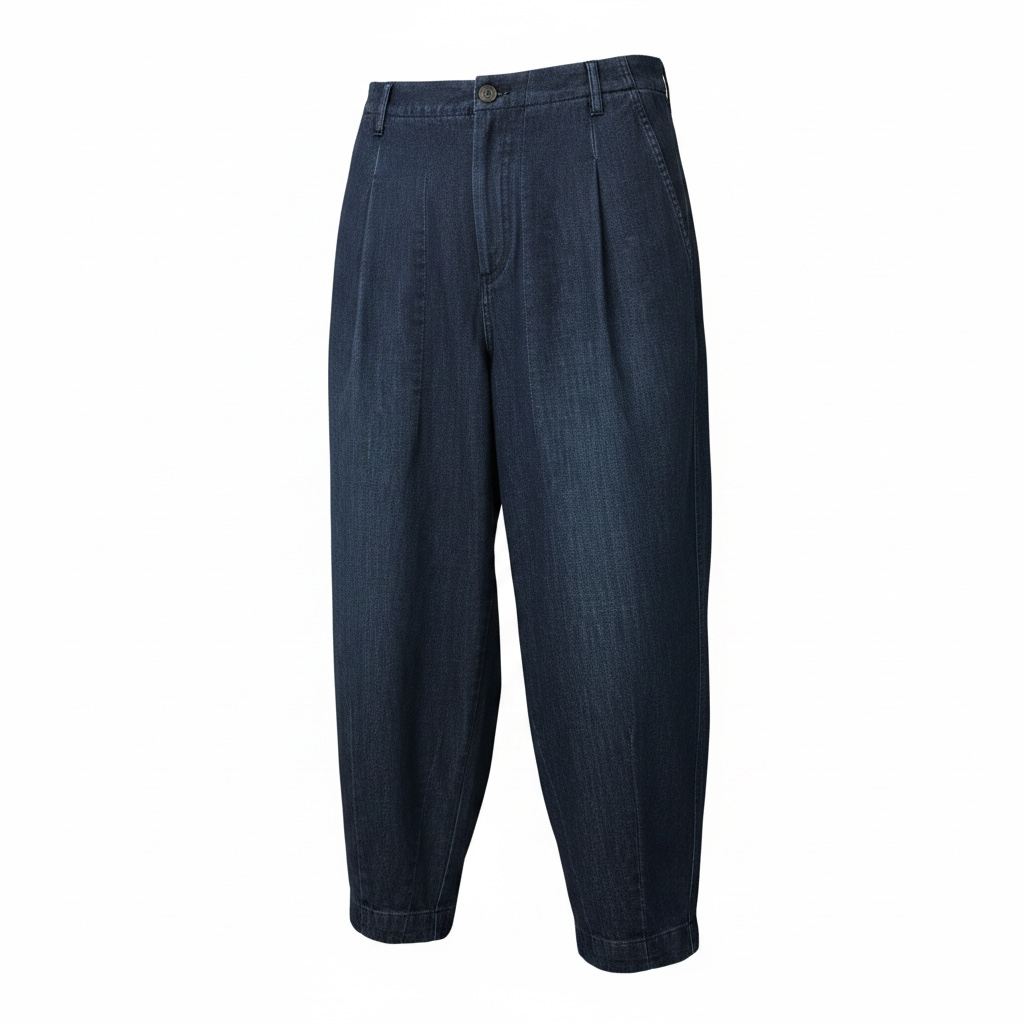 PANTALONE ABSIZE