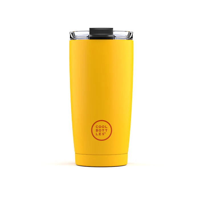 TAZZA TERMICA COOL BOTTLES