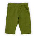 PANTALONE COCCODE'