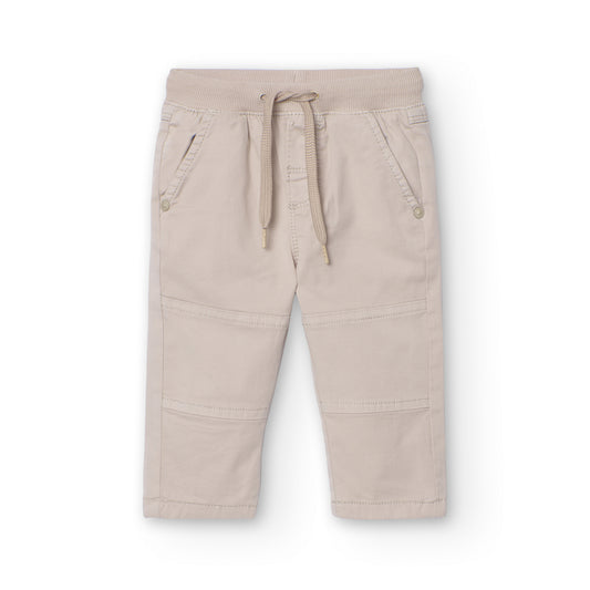 PANTALONE BOBOLI