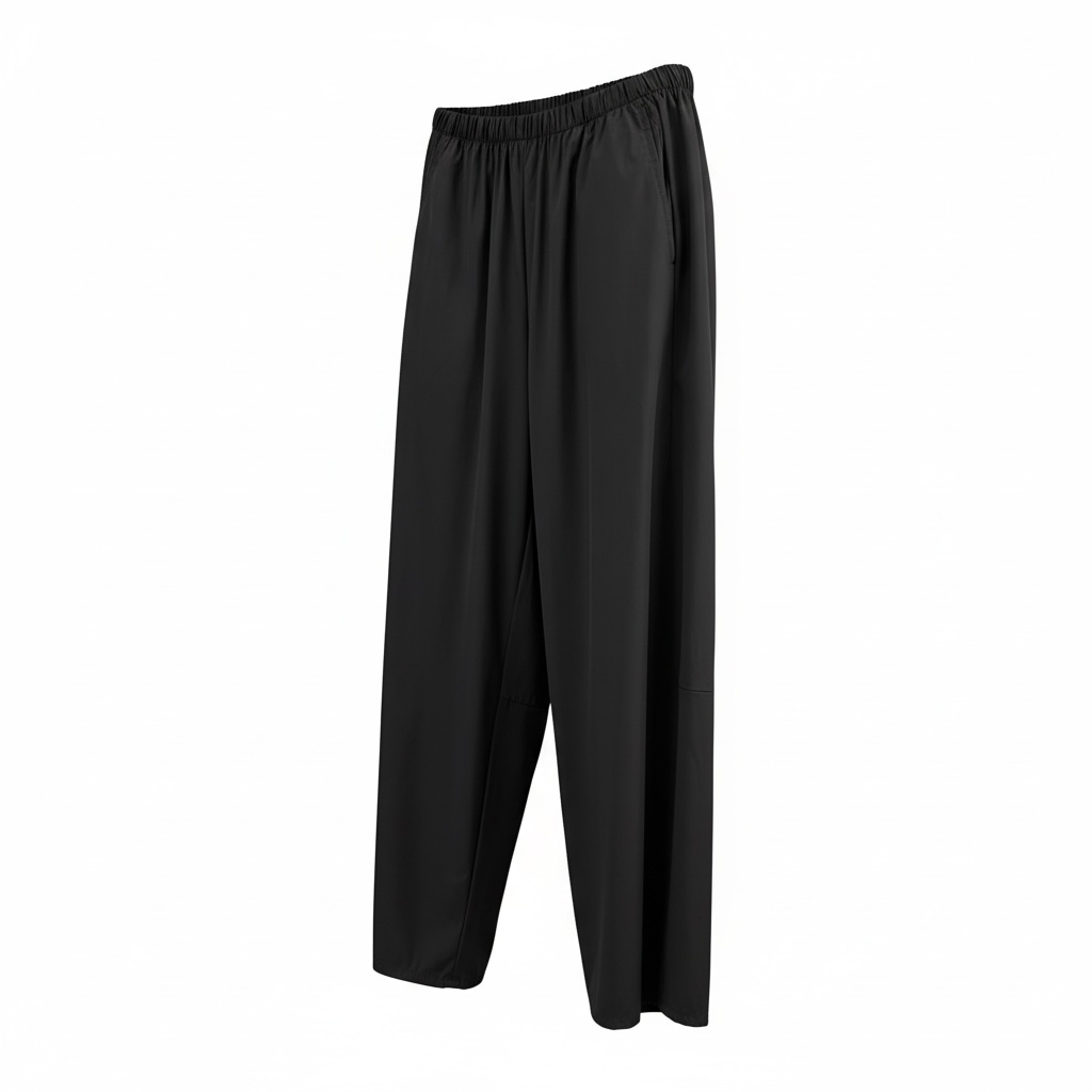 PANTALONE JURERE